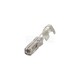 CABLE LUG